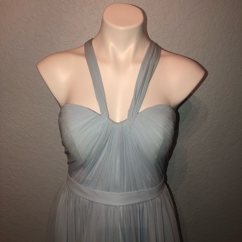 DRESS - Picture 4 of 6